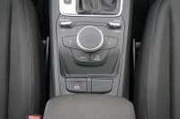 Audi Q2 1.0 TFSI