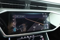 Audi A6 Avant 50 TDI quattro 2x S-Line