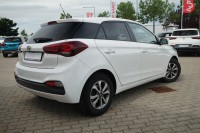 Hyundai i20 1.2 YES