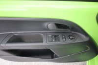 Skoda Citigo 1.0 MPI Clever Aut.