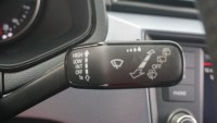 Seat Arona 1.0 TSI
