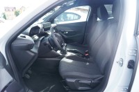 Peugeot 2008 1.2 PureTech