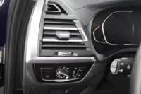 BMW X3 xDrive 20i