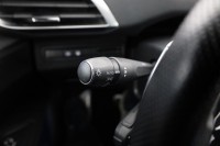 Peugeot 3008 GT-Line 1.2 PureTech 130 Aut.