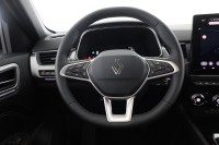 Renault Arkana Techno mHEV 140 Aut.