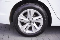 VW Golf VIII Variant 2.0 TDI Life