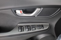 Hyundai Kona 1.6 T-GDI
