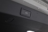 Skoda Kodiaq Sportline 1.5 TSI DSG