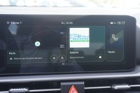 Kia Sportage 1.6 T-GDI Facelift