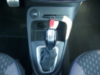 Renault Captur TCe EDC 150