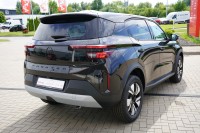 Opel Frontera 1.2 DI Turbo GS Hybrid Aut.
