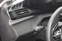 Peugeot 408 1.2 Hybrid 145 Aut.