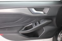 Ford Focus Turnier 1.0 EB Aut.