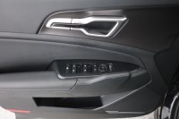 Kia Sportage 1.6 T-GDI Black Edition Aut.