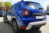 Dacia Duster II 1.5 BLUE dCi 115