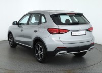 MG ZS 1.5 Hybrid Comfort Aut.
