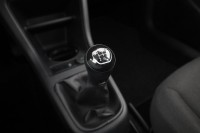 VW up up! 1.0