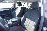 BMW 520 520d Mild Hybrid