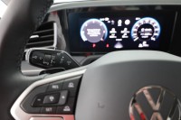 VW Passat Variant 2.0 TDI DSG