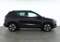 Skoda Karoq 1.5 TSI DSG Ambition