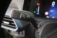 Ford Tourneo Courier Active 1.0 EB Aut.