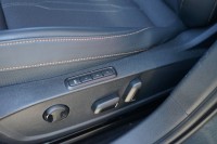 Cupra Formentor 2.0 TDI 4Drive DSG