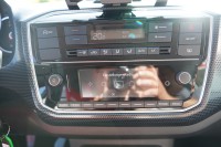 VW up up! 1.0