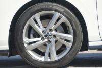 VW Golf VIII Variant 2.0 TDI R-Line