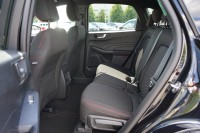 Ford Kuga 1.5 EB ST-Line Aut.