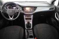 Opel Astra K ST 1.5 CDTI Edition