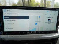 Ford Focus Turnier ST-Line X 1.0 EB mHev