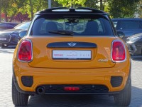 MINI JOHN_COOPER_WORKS Cooper John Cooper Works