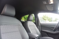 MG MG3 1.5 Hybrid Luxury Aut.