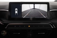 MG MG3 1.5 Comfort