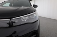 VW Tiguan 1.5 eTSI R-Line DSG