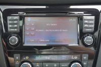 Nissan Qashqai 1.2 Tekna+
