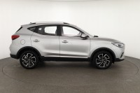 MG ZS 1.0 T-GDI Luxury Aut.