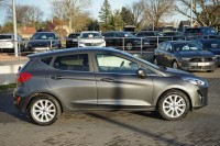 Ford Fiesta 1.0 EB Titanium