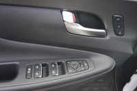 Hyundai Santa Fe 2.2 T-GDI Premium 4WD