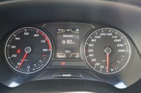 Seat Leon 1.4 TSI ST FR