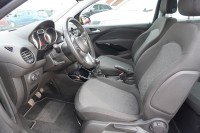 Opel Adam 1.4 Jam