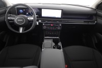 Hyundai Tucson 1.6 T-GDI Aut.