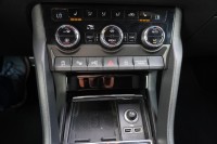 Skoda Kodiaq 2.0 TSI Sportline 4x4 DSG