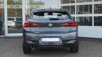 BMW X2 sDrive18i M-Sport