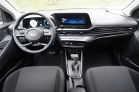 Hyundai i20 1.0 T-GDI Aut.