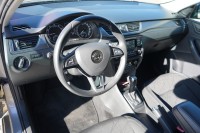 Skoda Rapid Spaceback 1.4 TSI Clever