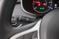 Dacia Jogger TCe 110 Extreme