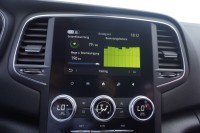 Renault Megane 1.3 TCE Life