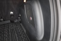 Jeep Compass 1.4 Limited 4WD