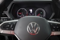 VW Caddy 2.0 TDI DSG Life